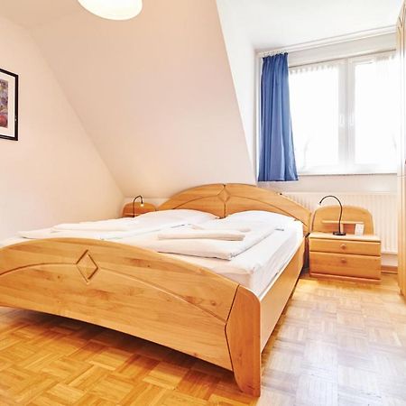 Ferienhaus Achtern Feeld Hude  Ngoại thất bức ảnh