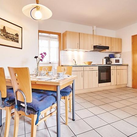 Ferienhaus Achtern Feeld Hude  Ngoại thất bức ảnh