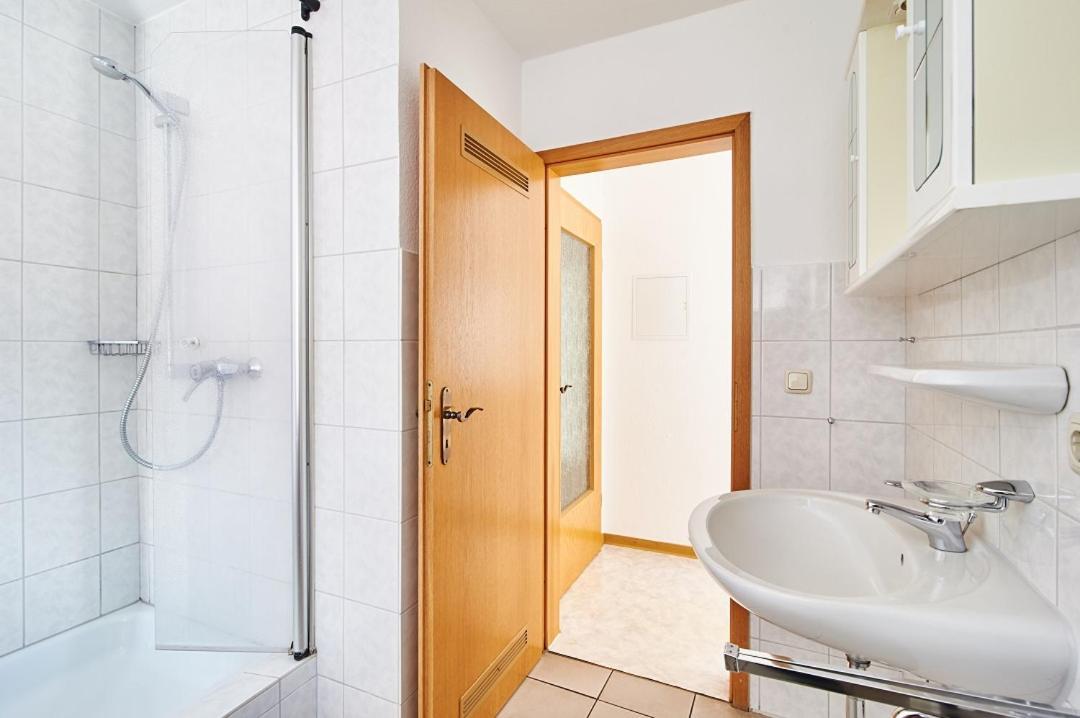 Ferienhaus Achtern Feeld Hude  Ngoại thất bức ảnh