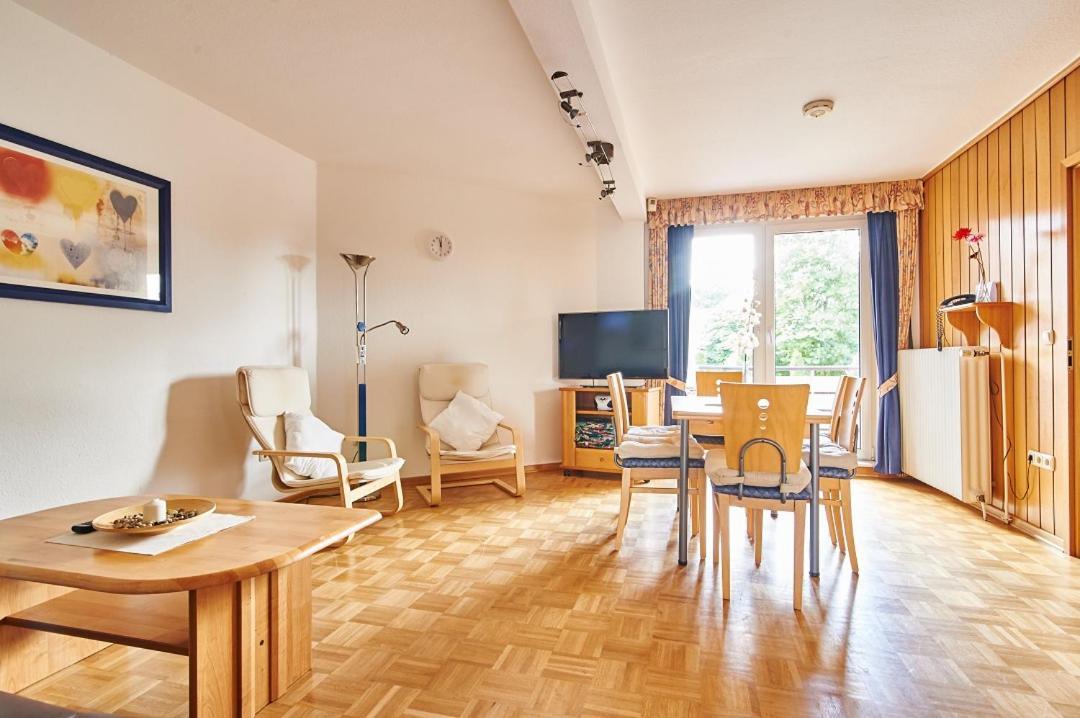 Ferienhaus Achtern Feeld Hude  Ngoại thất bức ảnh