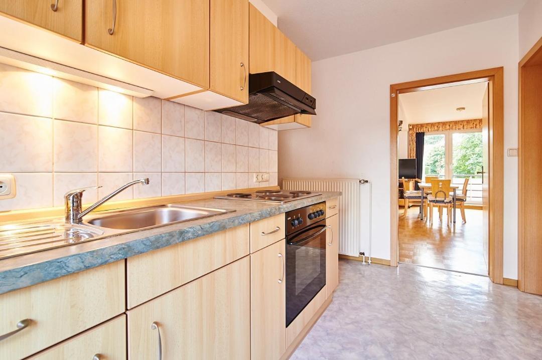 Ferienhaus Achtern Feeld Hude  Ngoại thất bức ảnh