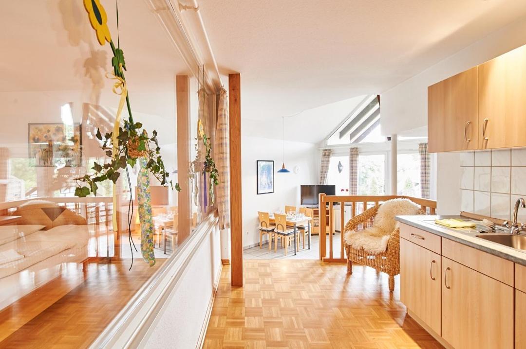 Ferienhaus Achtern Feeld Hude  Ngoại thất bức ảnh