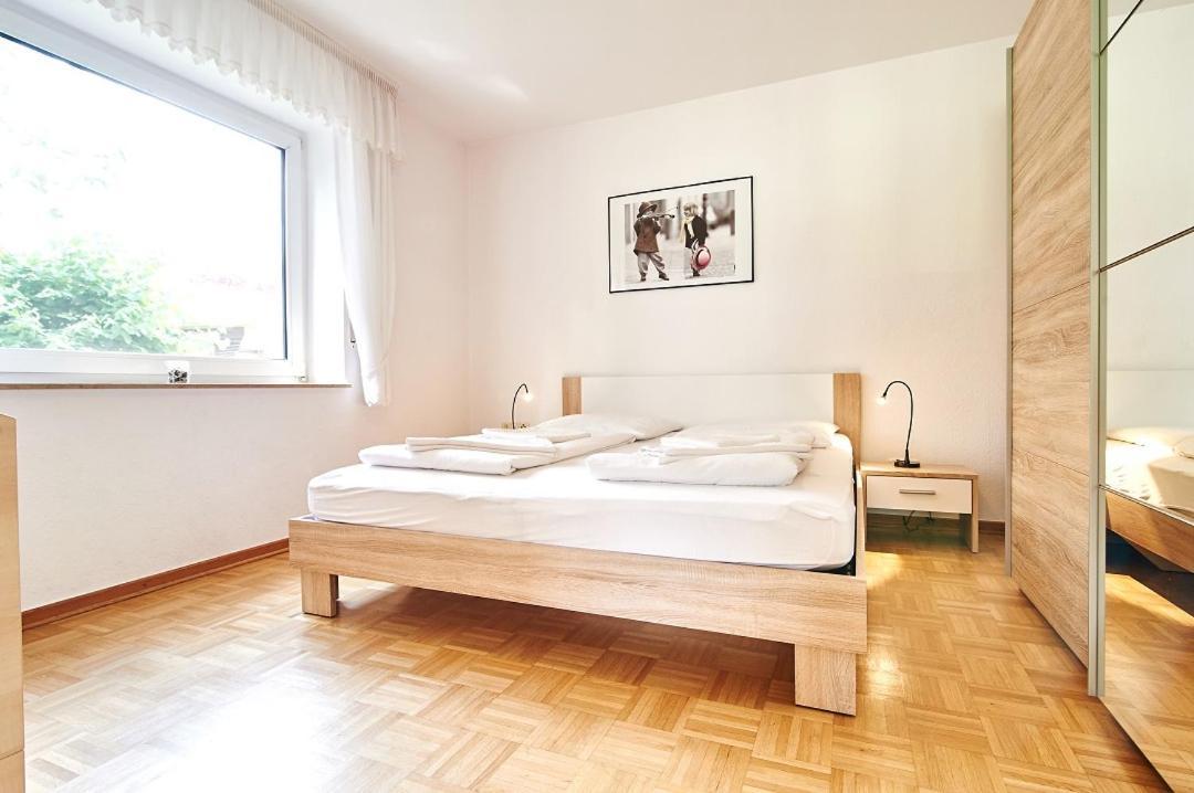 Ferienhaus Achtern Feeld Hude  Ngoại thất bức ảnh