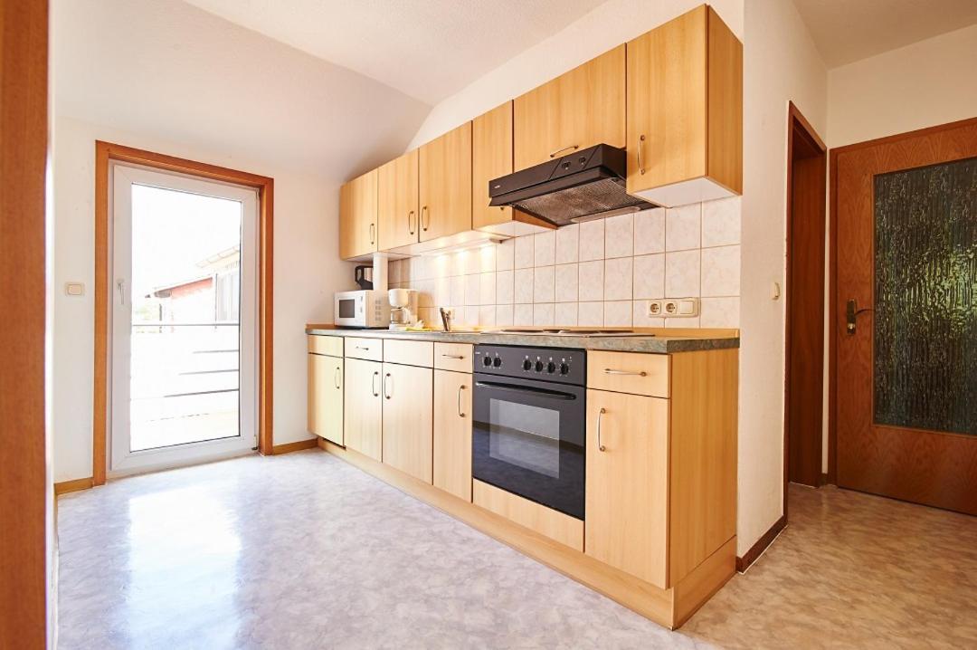 Ferienhaus Achtern Feeld Hude  Ngoại thất bức ảnh