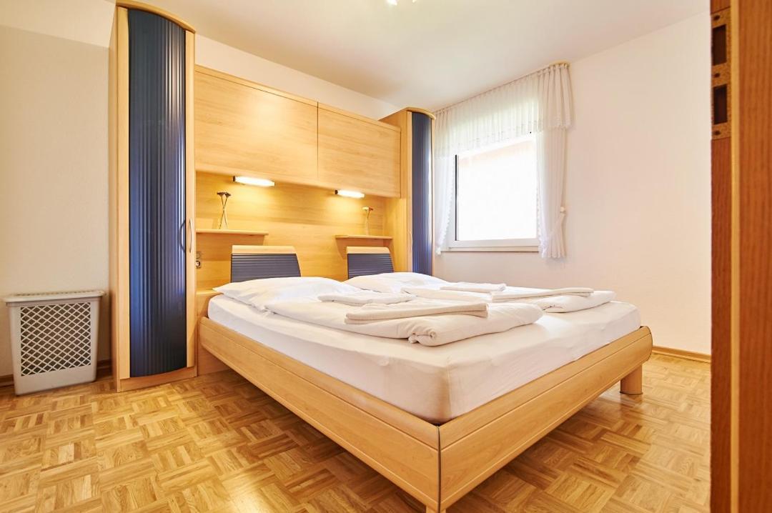 Ferienhaus Achtern Feeld Hude  Ngoại thất bức ảnh