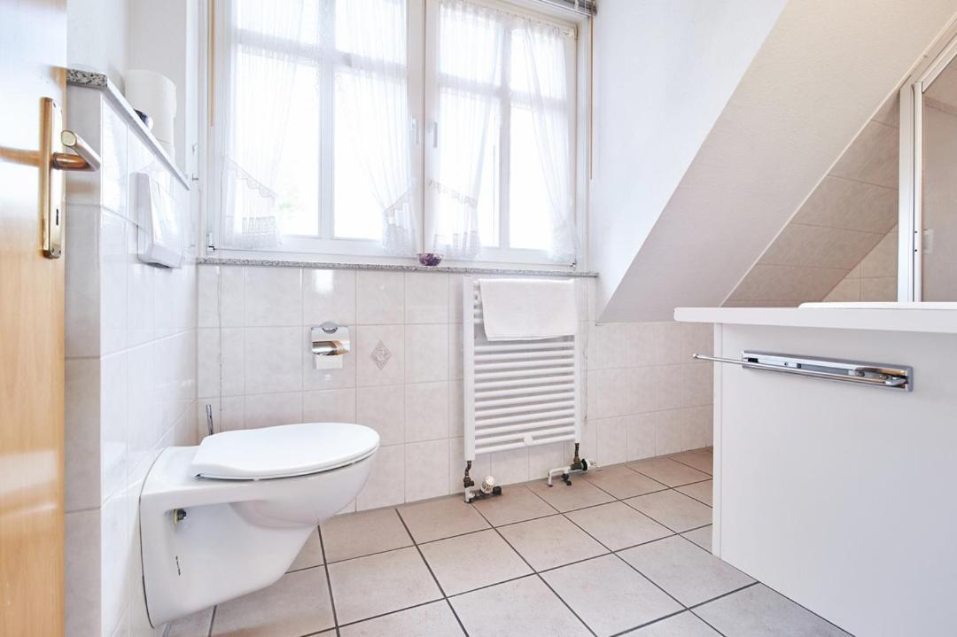 Ferienhaus Achtern Feeld Hude  Ngoại thất bức ảnh