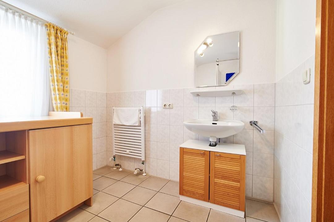 Ferienhaus Achtern Feeld Hude  Ngoại thất bức ảnh