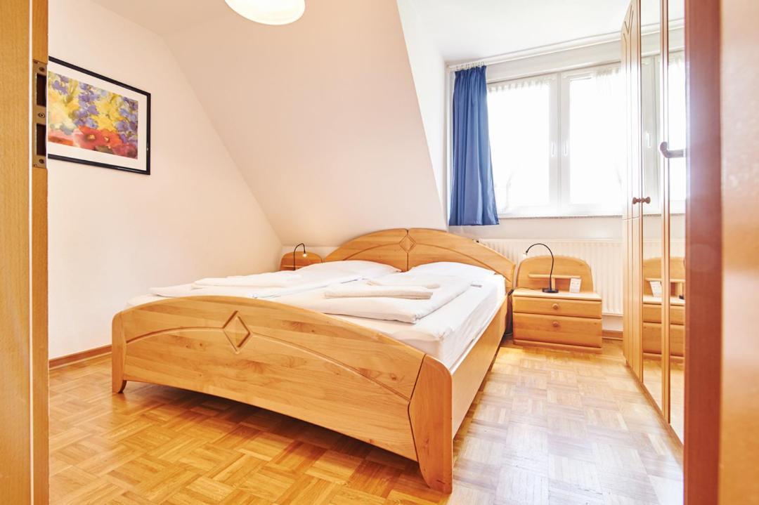 Ferienhaus Achtern Feeld Hude  Ngoại thất bức ảnh