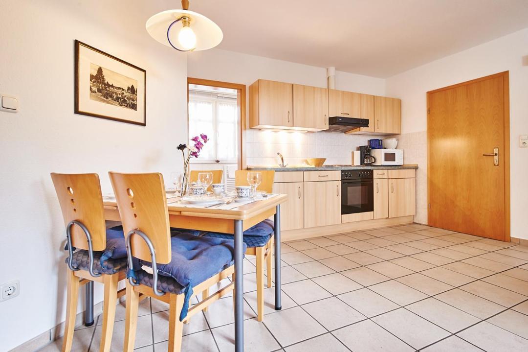 Ferienhaus Achtern Feeld Hude  Ngoại thất bức ảnh