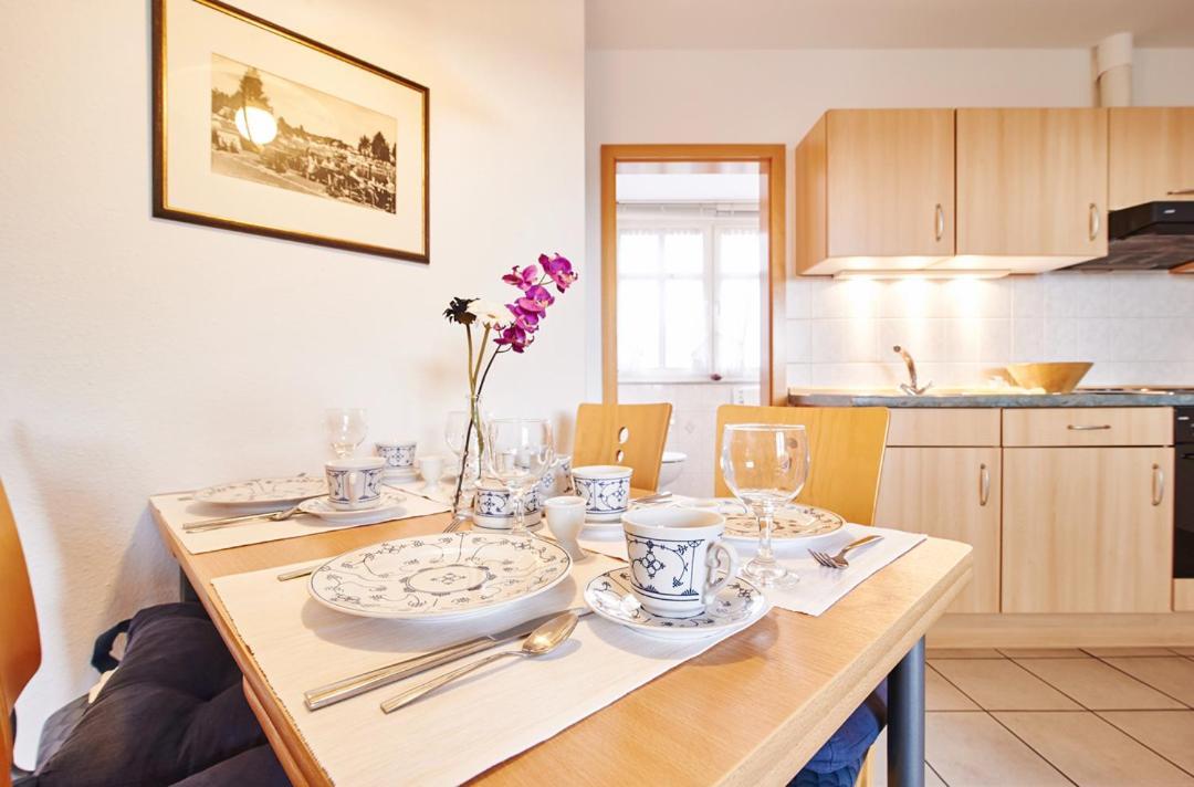 Ferienhaus Achtern Feeld Hude  Ngoại thất bức ảnh