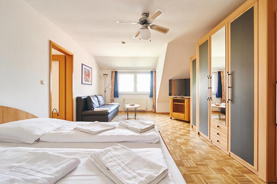 Ferienhaus Achtern Feeld Hude  Ngoại thất bức ảnh