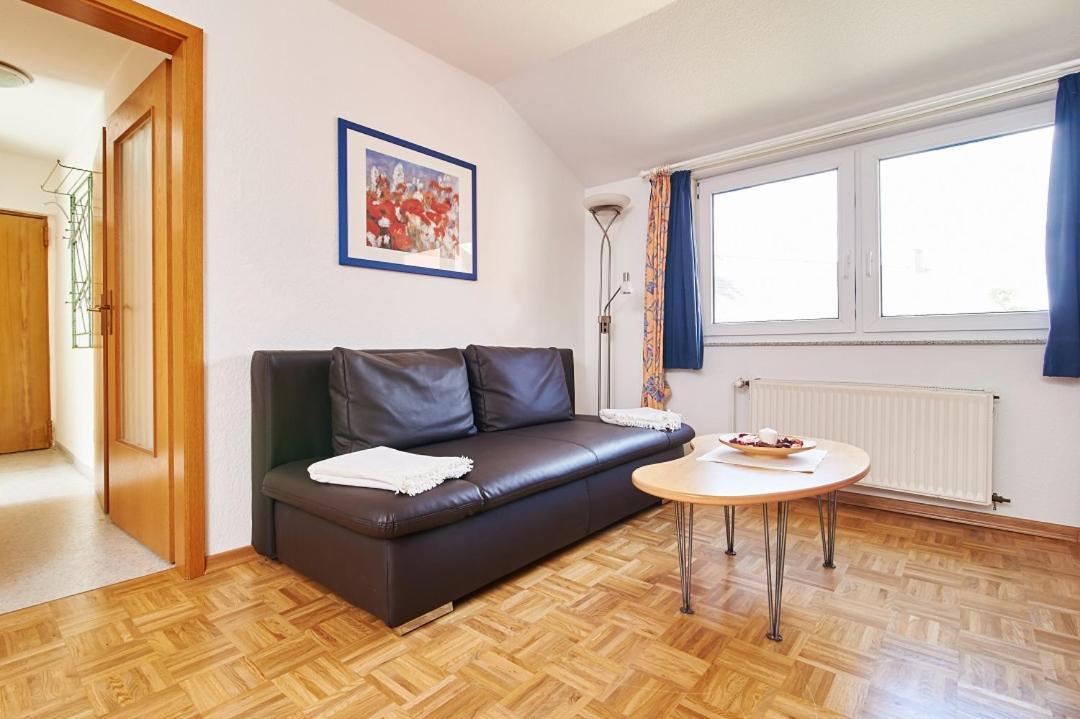Ferienhaus Achtern Feeld Hude  Ngoại thất bức ảnh