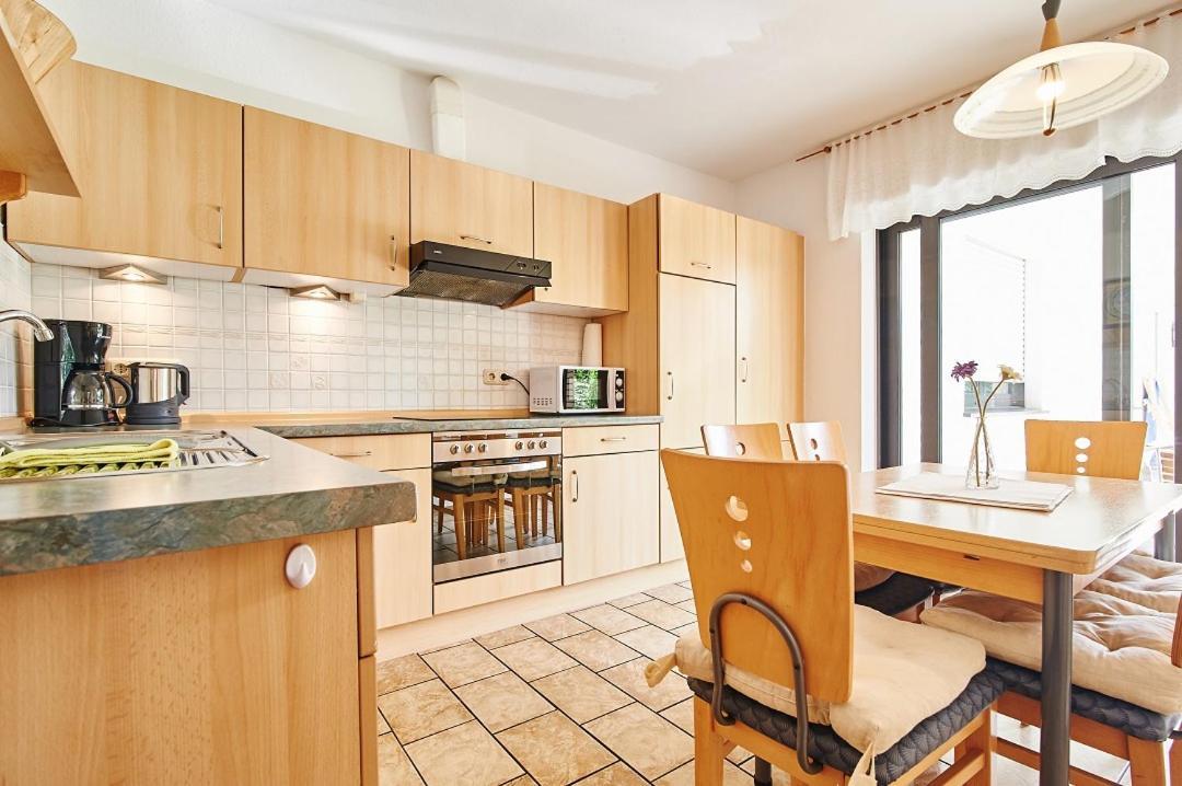 Ferienhaus Achtern Feeld Hude  Ngoại thất bức ảnh