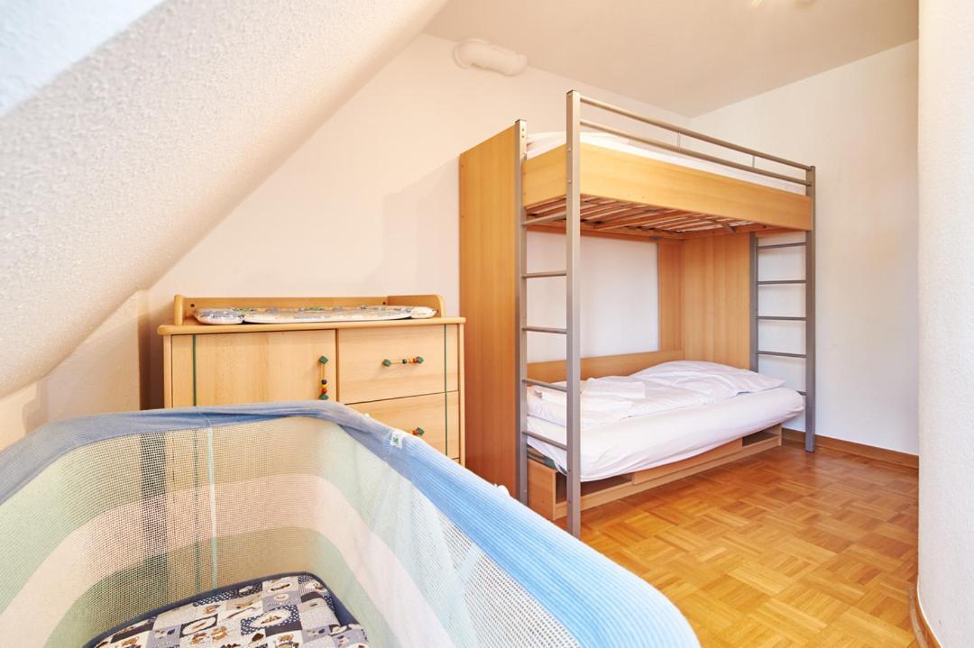 Ferienhaus Achtern Feeld Hude  Ngoại thất bức ảnh